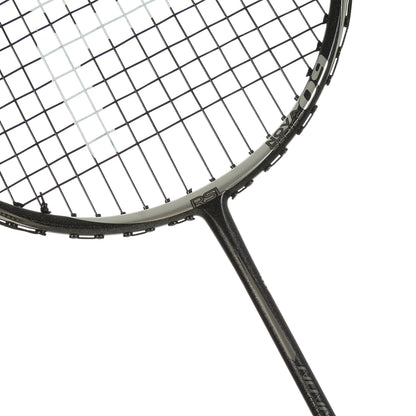 RAQUETTE DE BADMINTON RSL NOVA 09 (CORDEE)
