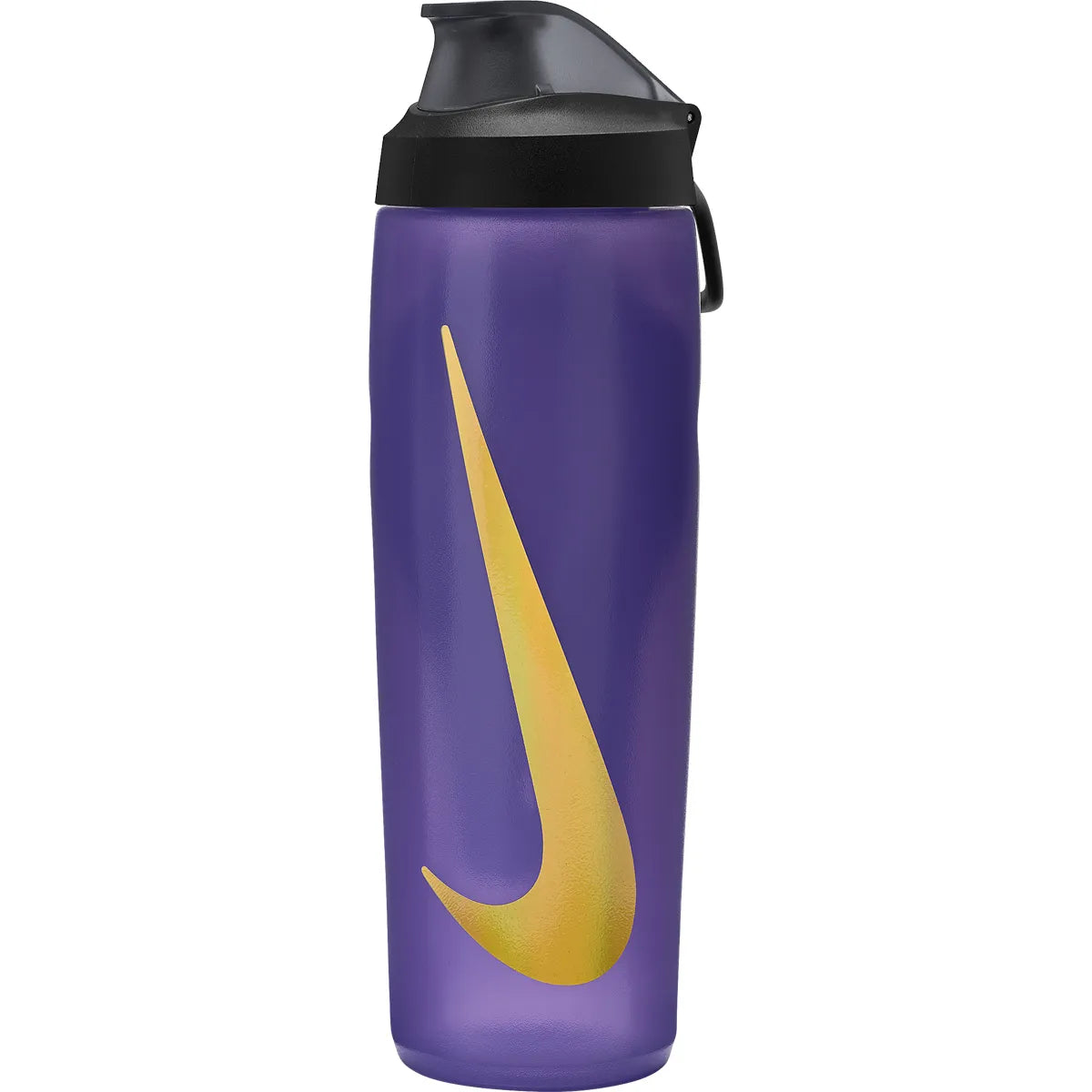 NIKE WATER BOTTLE 24OZ (709ML)