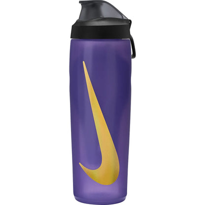 NIKE WATER BOTTLE 24OZ (709ML)