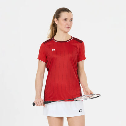 T-SHIRT FZ FORZA FEMME CL2603
