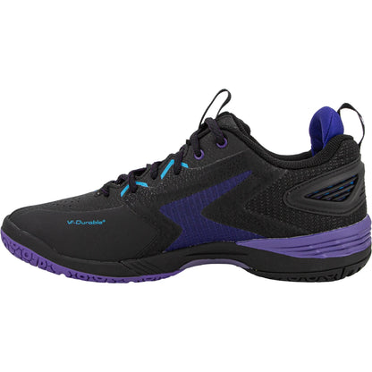 CHAUSSURES VICTOR INDOOR SH-A970 ACE C