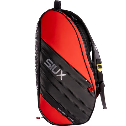 SAC DE PADEL SIUX ELECTRA STUPA