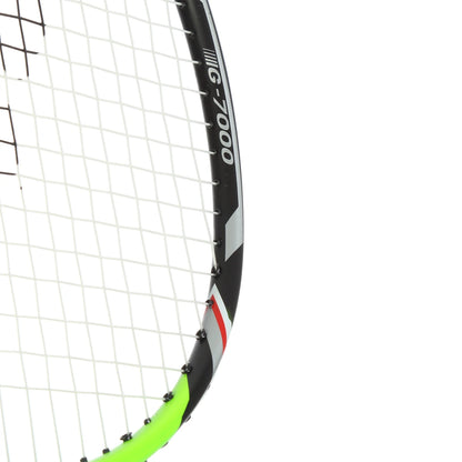 RAQUETTE DE BADMINTON VICTOR G-7000 (CORDEE)
