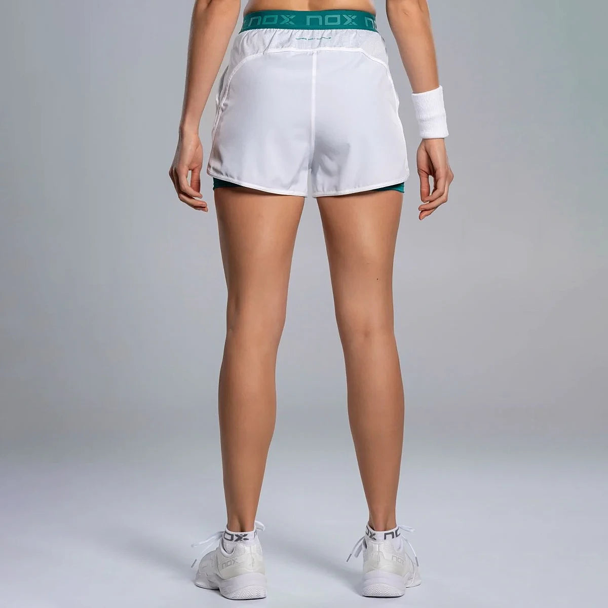 SHORT NOX DAMEN PRO