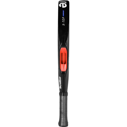 RAQUETTE DE PADEL TECNIFIBRE CURVA POWER