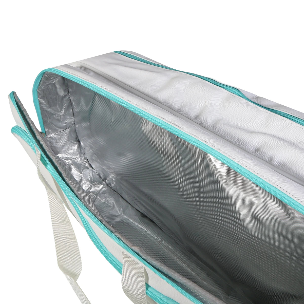 SAC FELET TOURNAMENT SMART PRO V2