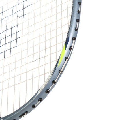 Raquette de Badminton Victor DX Light Fighter 60 (Non Cordée)