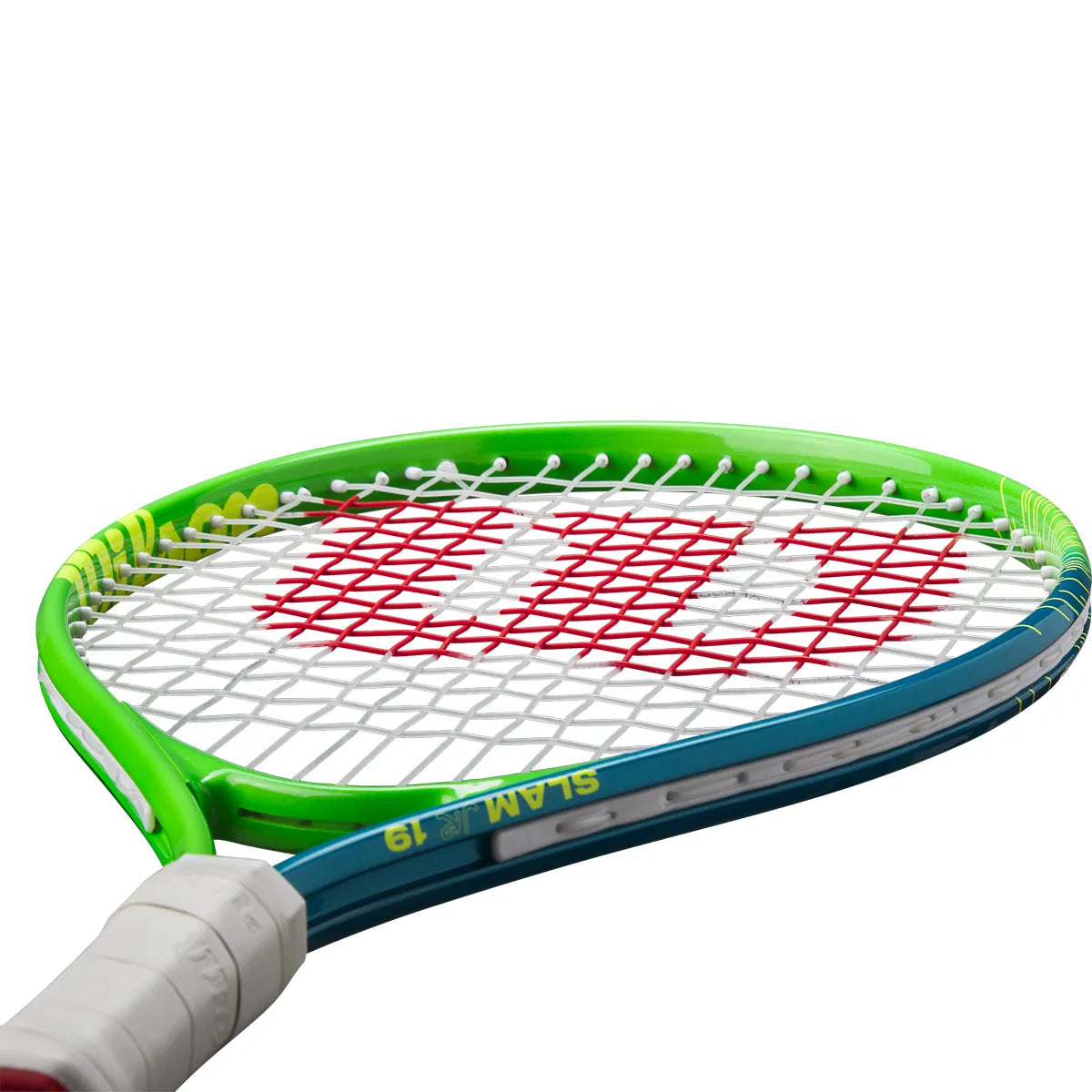 RAQUETTE WILSON JUNIOR SLAM 19