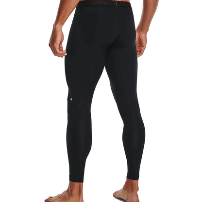 LEGGINGS UNDER ARMOUR COLDGEAR RUSH
