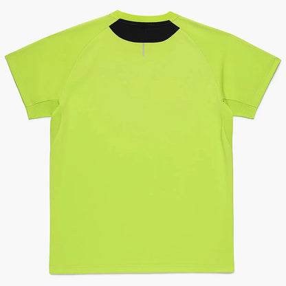 T-SHIRT YONEX TOUR ELITE 10711YX