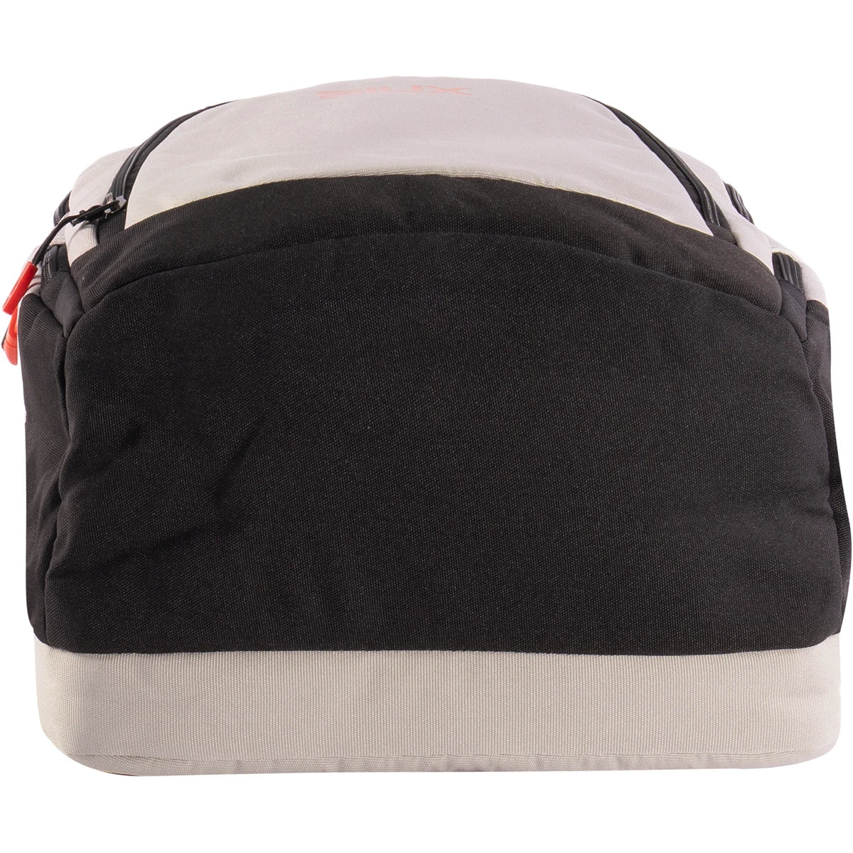 SAC A DOS PADEL SIUX EDGE