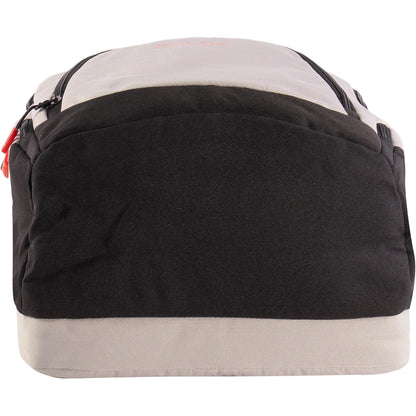 SAC A DOS PADEL SIUX EDGE