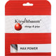 Cordage Kirschbaum Max Power (12 Mètres)