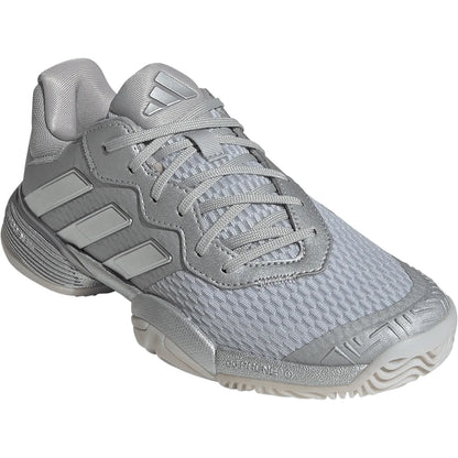 ADIDAS JUNIOR SCHUHE BARRICADE FÜR ALLE OBERFLÄCHEN