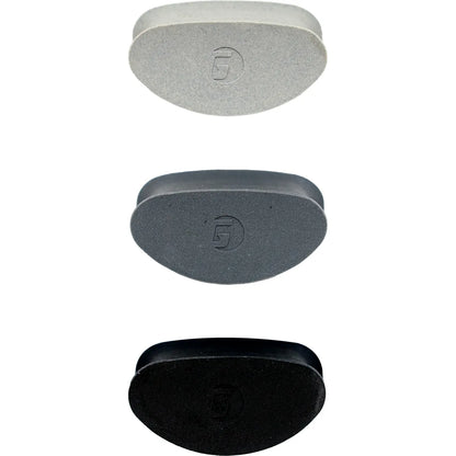 EMBOUTS ANTIVIBRATION ET CUSTOMISATION GAMMA PICKLEBALL RFC AIRBENDER