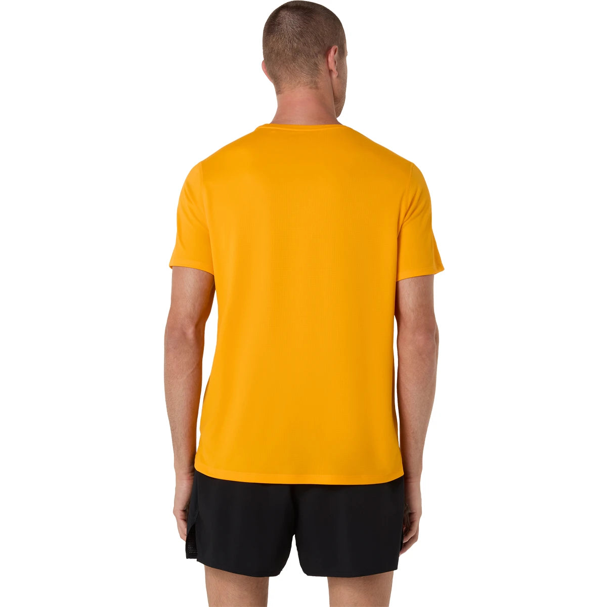 T-SHIRT ASICS CORE