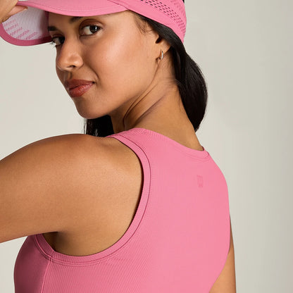 DEBARDEUR WILSON FEMME TRAINING