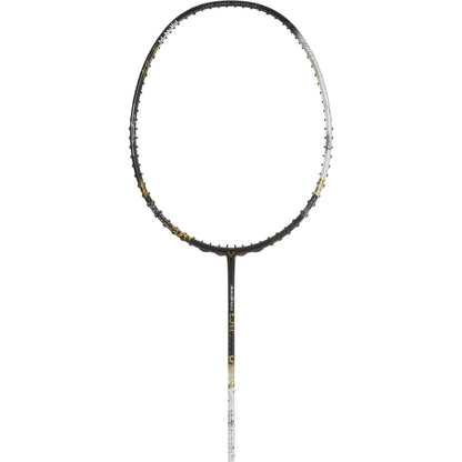 RAQUETTE OCCASION DE BADMINTON VICTOR AURASPEED LJHS S