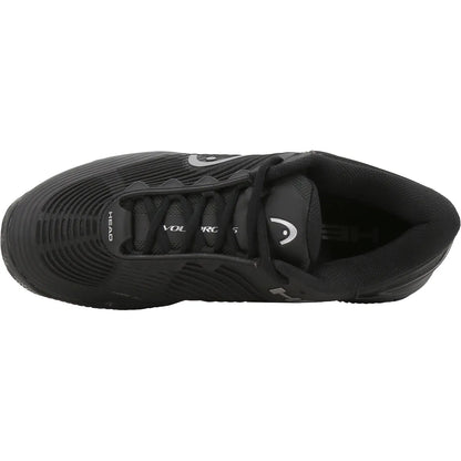 HEAD REVOLT PRO 4.5 SCHUHE FÜR ROTER ERDBODEN