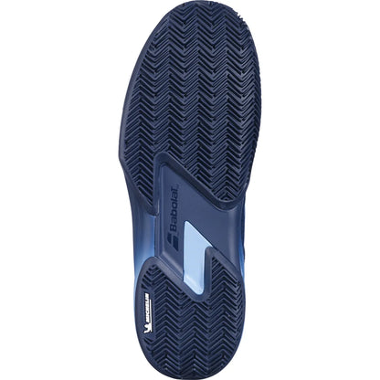 BABOLAT SFX4 CLAY COURT SHOES
