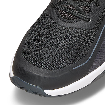 WILSON RUSH PRO LITE SHOES ALL SURFACES