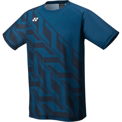 T-SHIRT YONEX TOUR ELITE