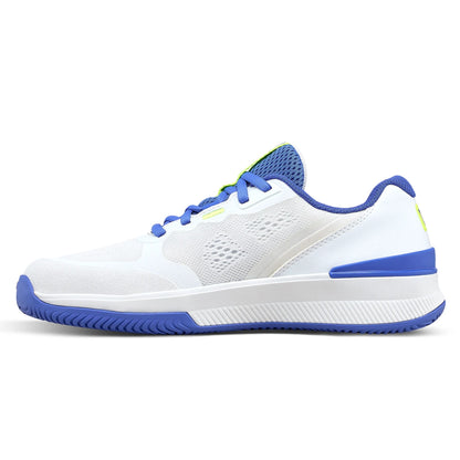 CHAUSSURES WILSON FEMME INTRIGUE PRO TOUTES SURFACES