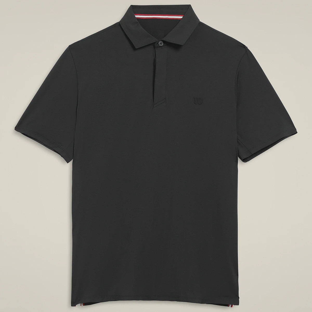 POLO WILSON LIGA