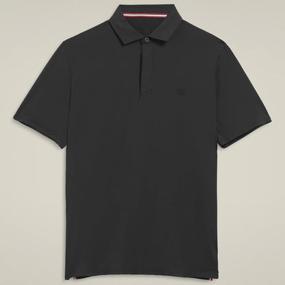 POLO WILSON LIGA