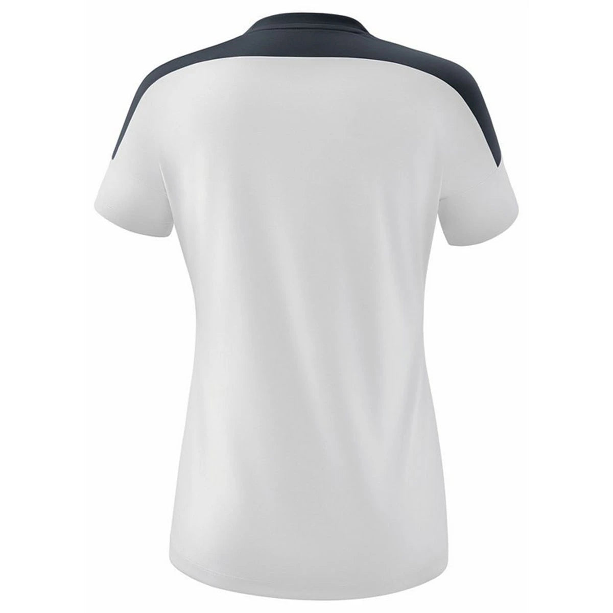 T-SHIRT ERIMA FEMME CHANGE