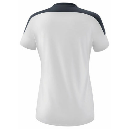 T-SHIRT ERIMA FEMME CHANGE