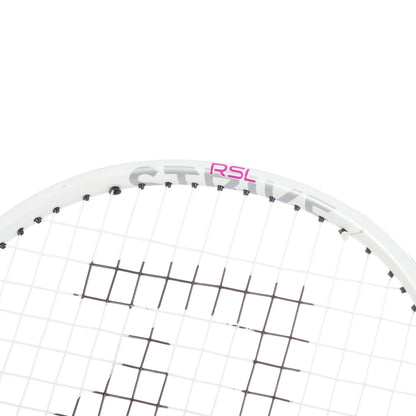 RAQUETTE DE BADMINTON RSL STRIKE AR-02 (CORDEE)