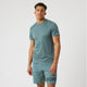 T-SHIRT BJORN BORG GYM