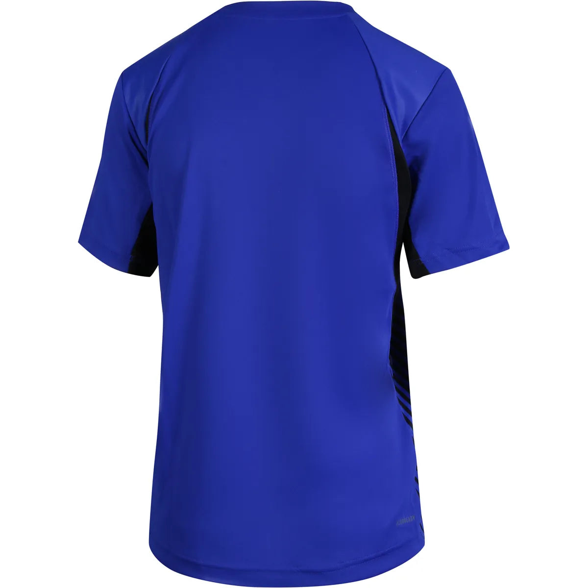 T-SHIRT ADIDAS JUNIOR GARCON NEW YORK