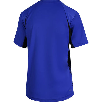 T-SHIRT ADIDAS JUNIOR GARCON NEW YORK