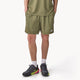 SHORT YONEX TOUR ELITE 15243EX