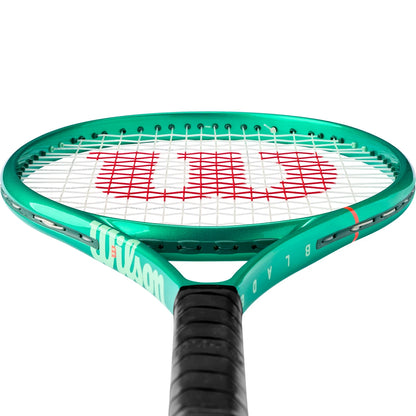 RAQUETTE WILSON JUNIOR BLADE 26 V10