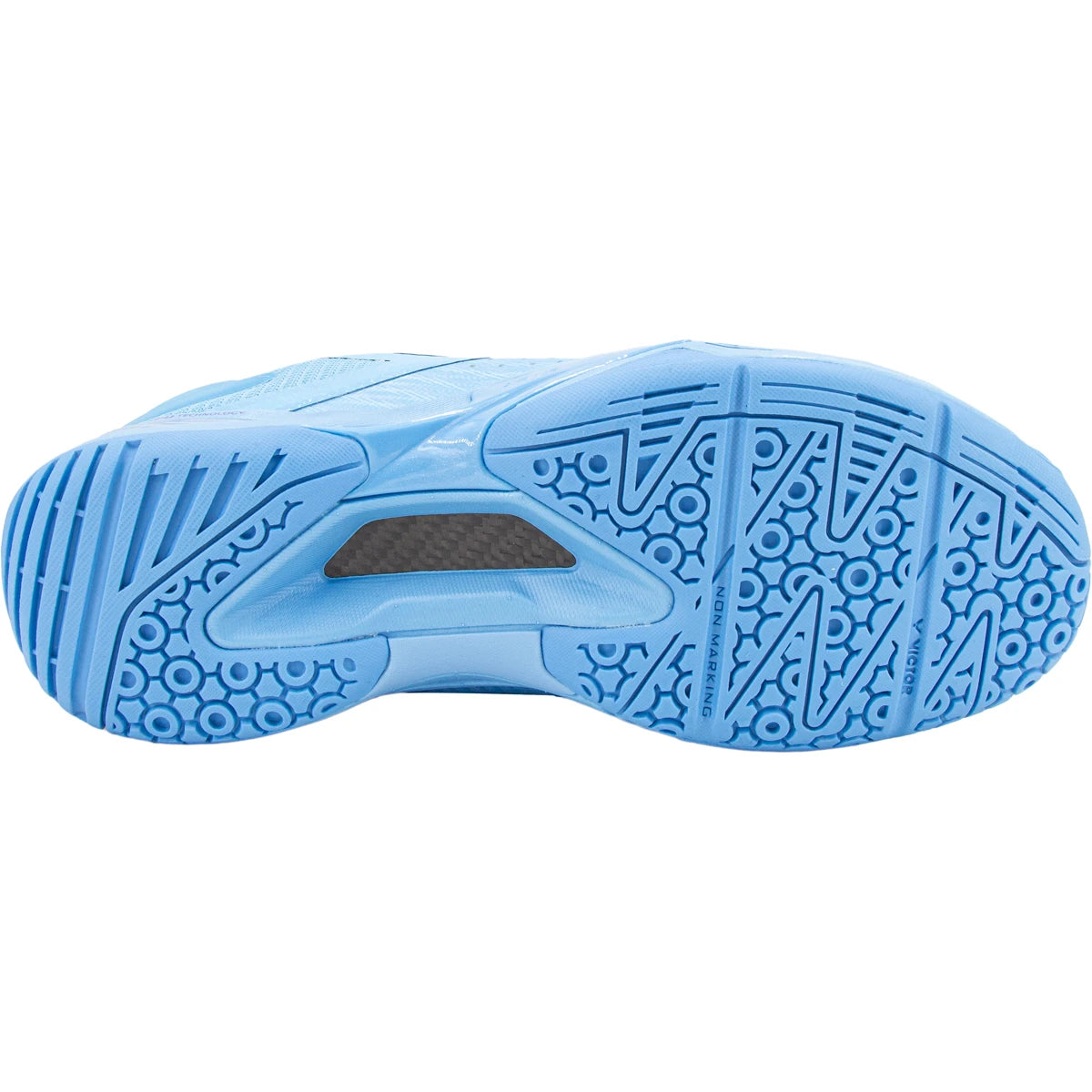 VICTOR INDOOR SHOES A970 NITROLITE M CPS