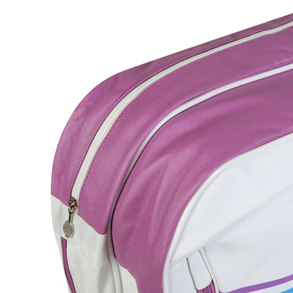 SAC FELET TURNIER SMART PRO V2