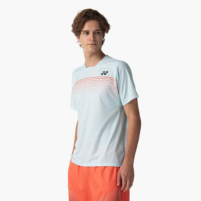 T-SHIRT YONEX TOUR ELITE 10727EX