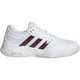 ADIDAS SOLEMATCH CONTROL 2 SCHUHE FÜR ALLE OBERFLÄCHEN