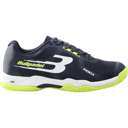 CHAUSSURES PADEL BULLPADEL INDIGA 26V