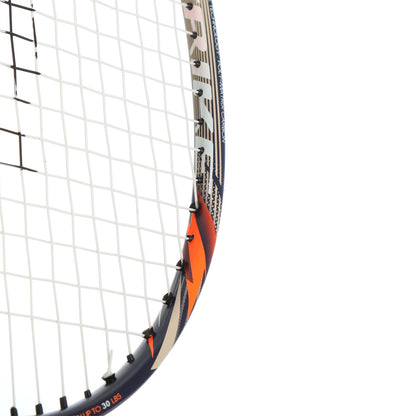 RACKET BADMINTON RSL STRIKE AR-07 (STRUNG)