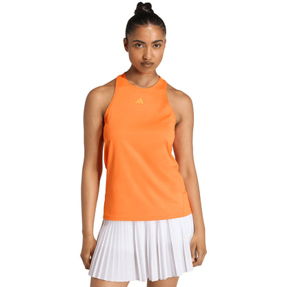 TANK-TOP ADIDAS DAMEN CLUB