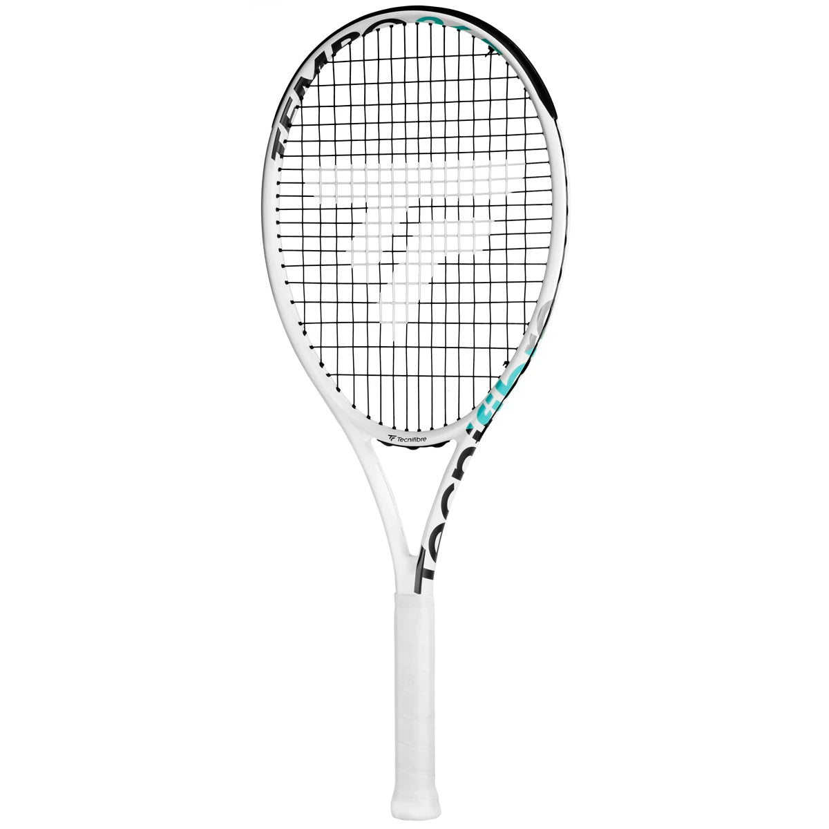 RAQUETTE TECNIFIBRE TEMPO 265 V2.0 (265GR) (CORDEE)