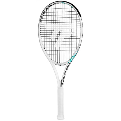 RAQUETTE TECNIFIBRE TEMPO 265 V2.0 (265GR) (CORDEE)
