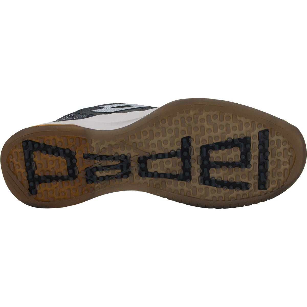 LOTTO SUPERRAPIDA 100 PADEL/TERRAIN SCHUHE