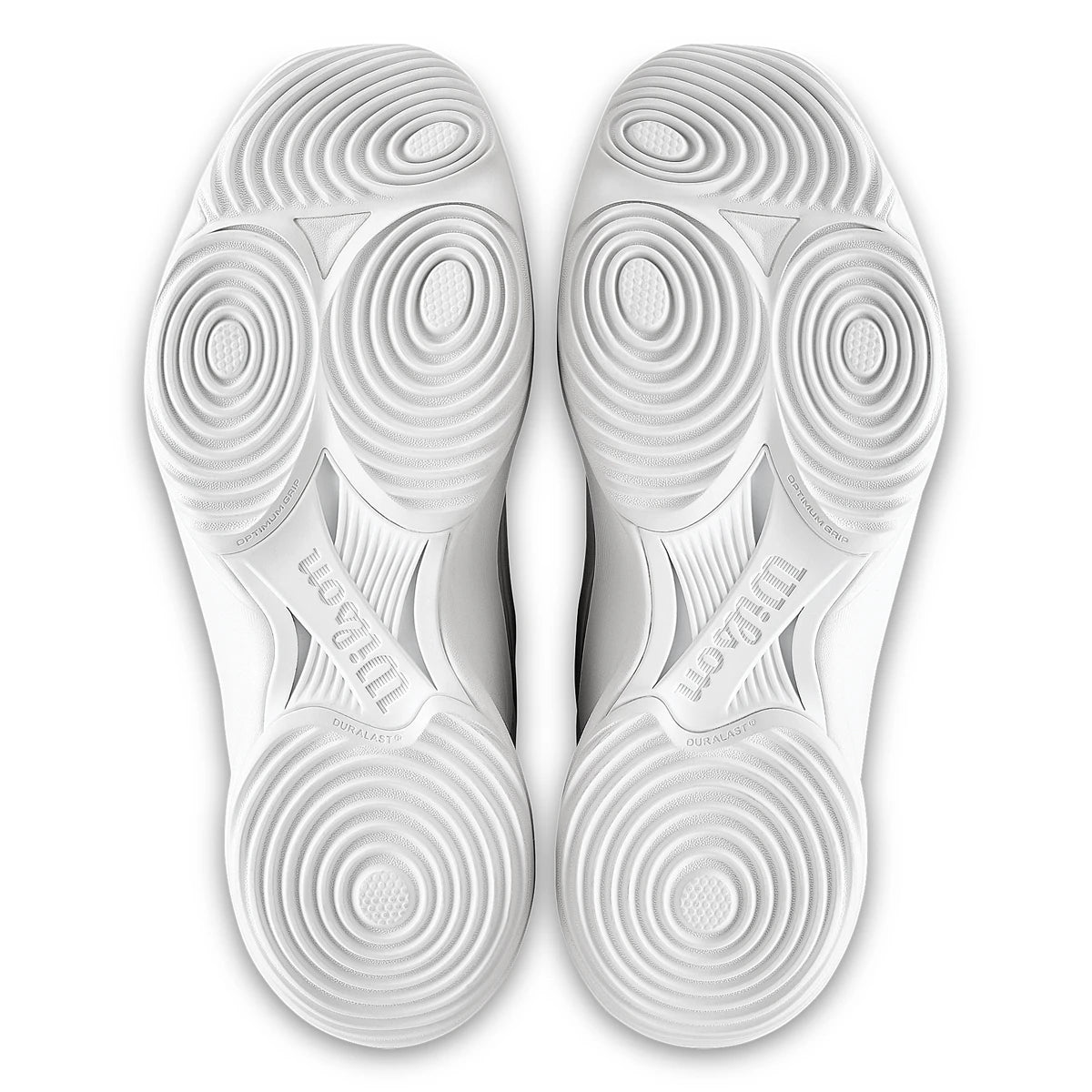 WILSON WOMEN'S HURAKN LITE PADEL SHOES