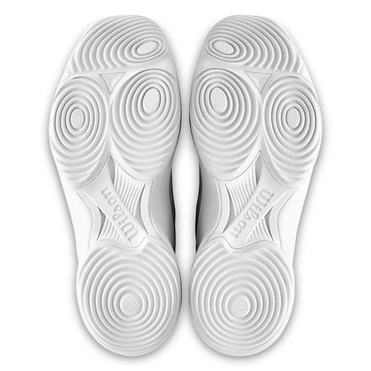 WILSON WOMEN'S HURAKN LITE PADEL SHOES