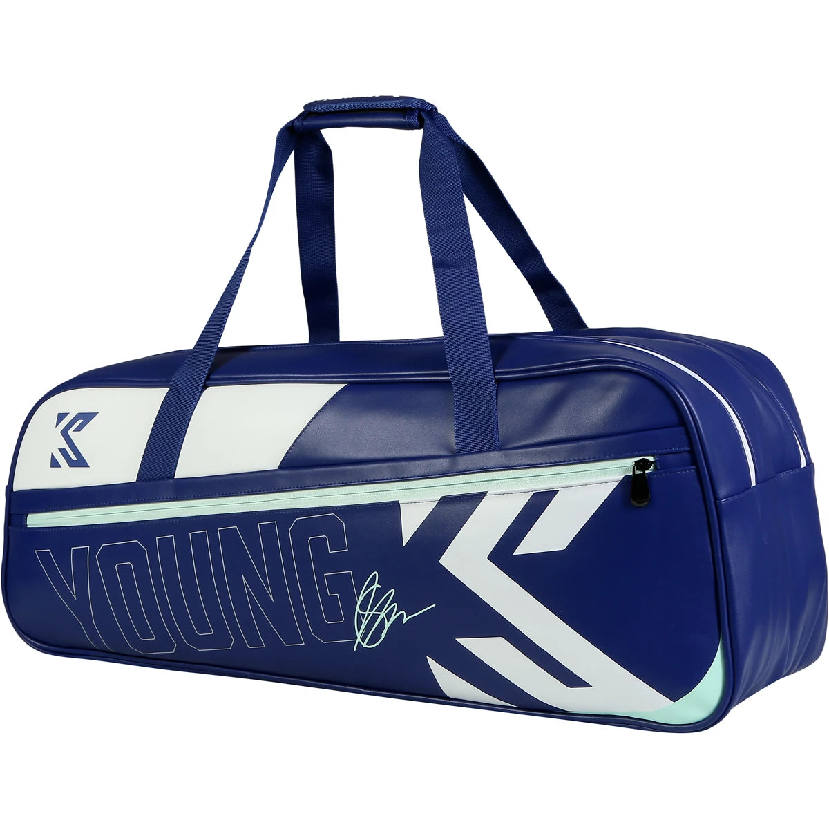 YOUNG KS ICON TOURNAMENT BAG Y-KSS1BG01-F